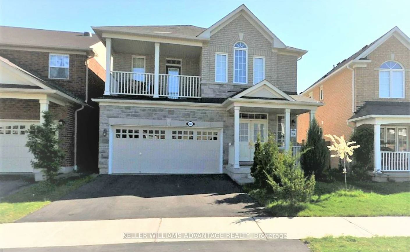3827, Janice, Churchill Meadows, Mississauga