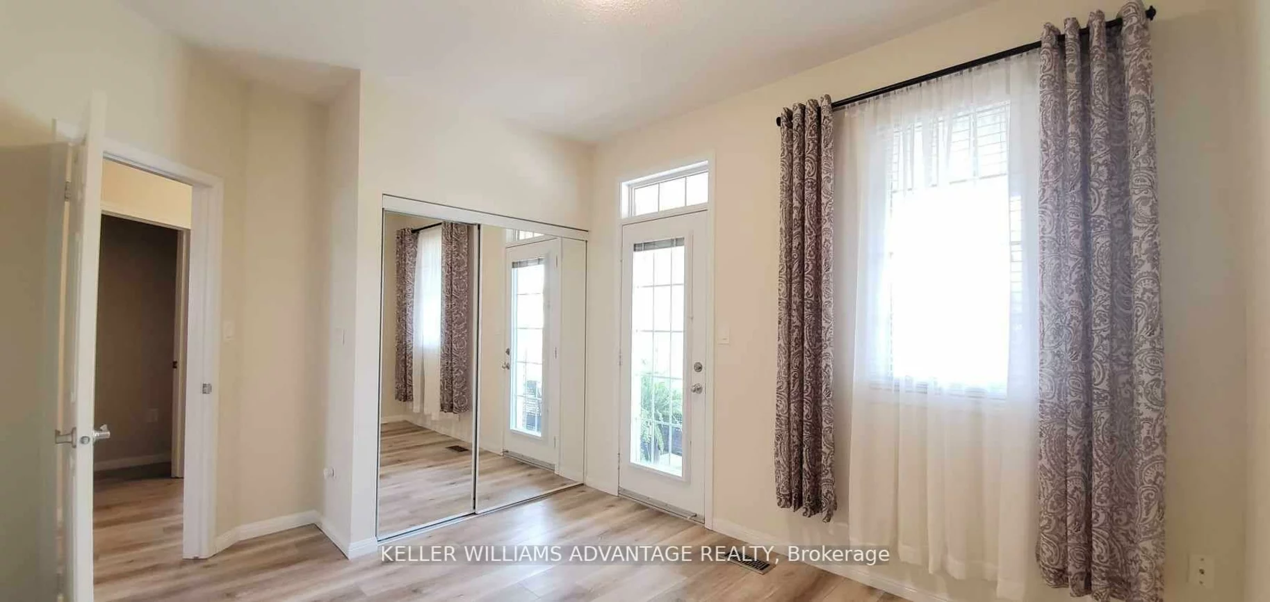 3827, Janice, Churchill Meadows, Mississauga