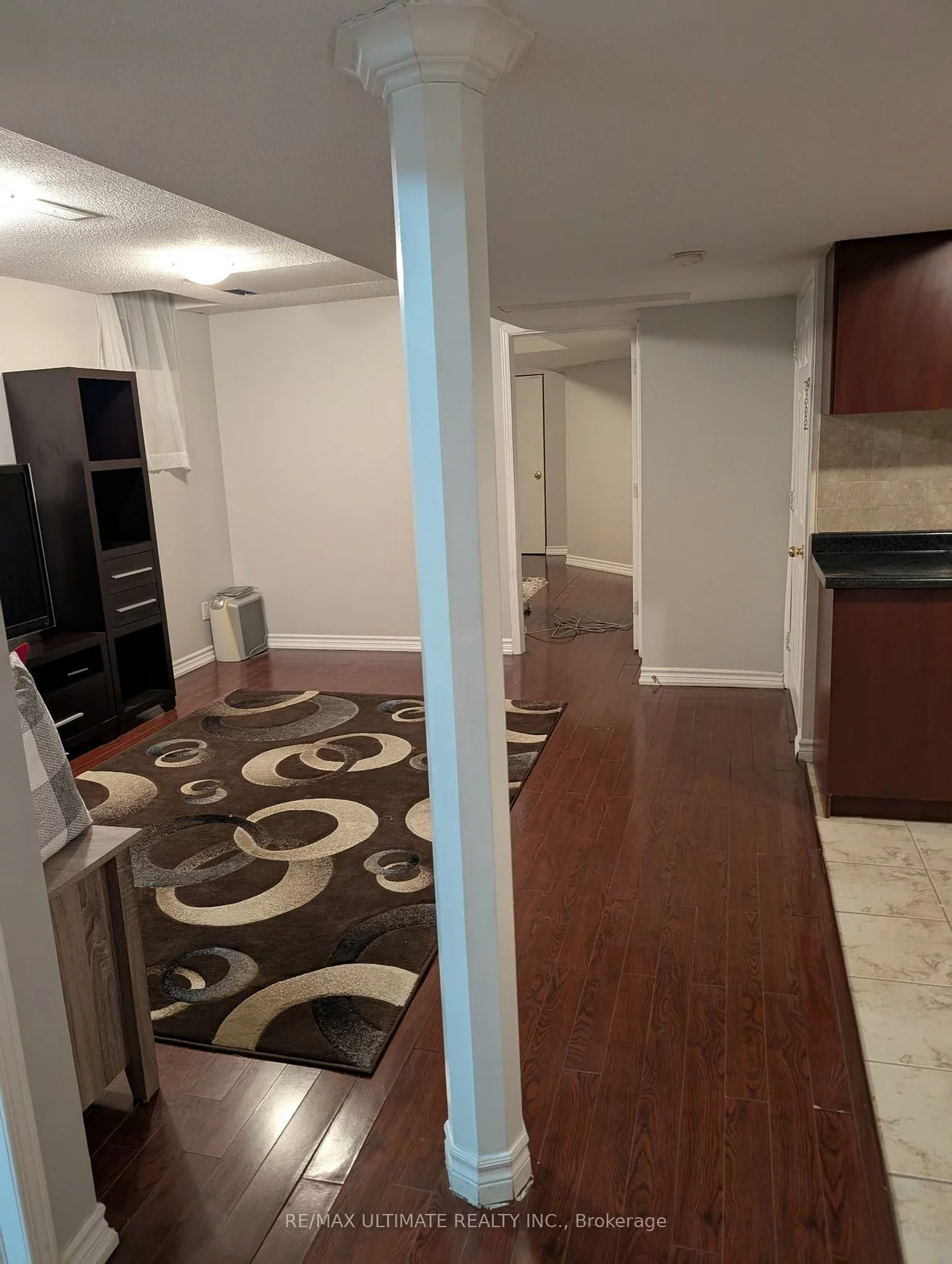 3434, CRIMSON KING, Lisgar, Mississauga