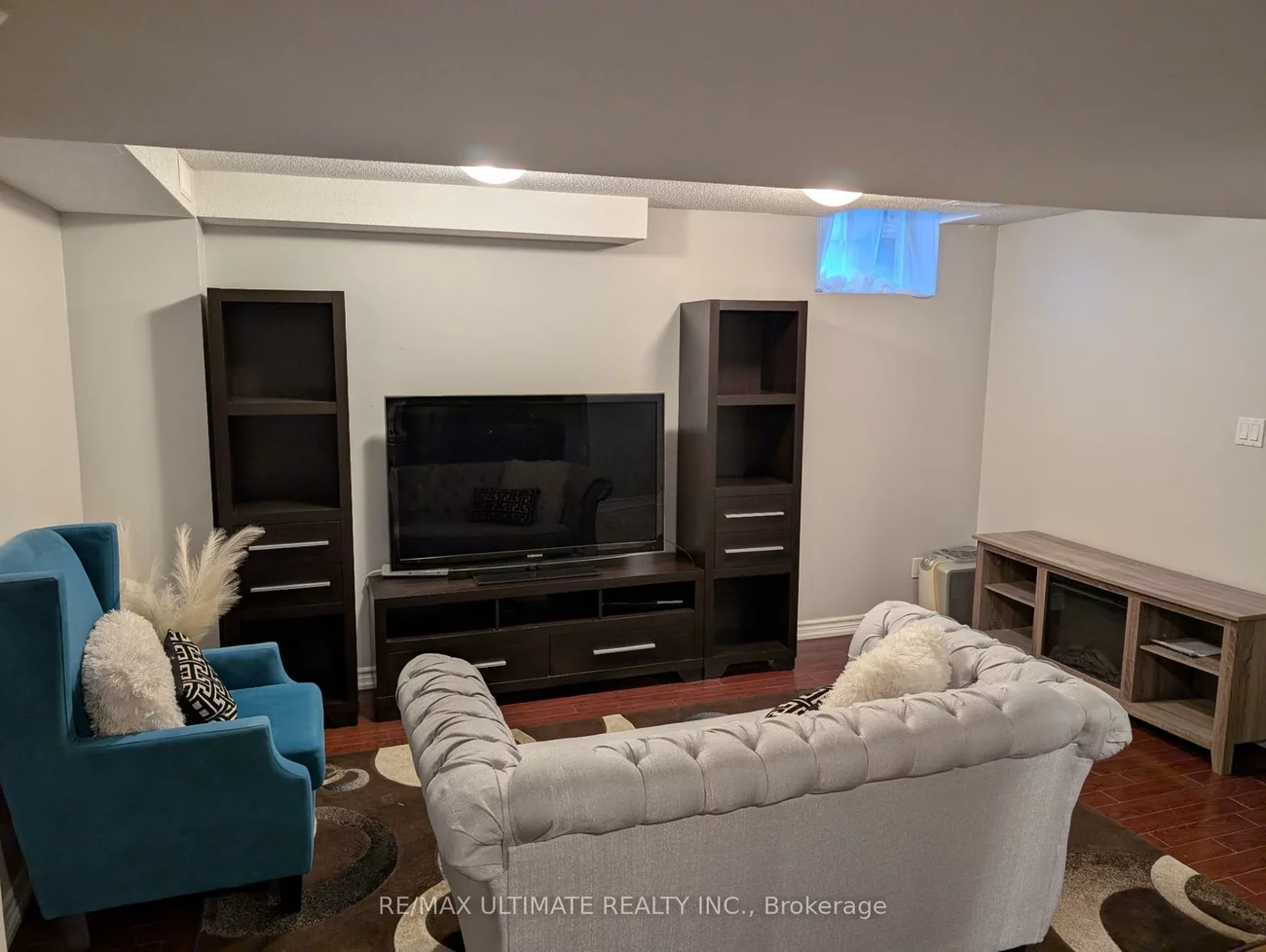 3434, CRIMSON KING, Lisgar, Mississauga