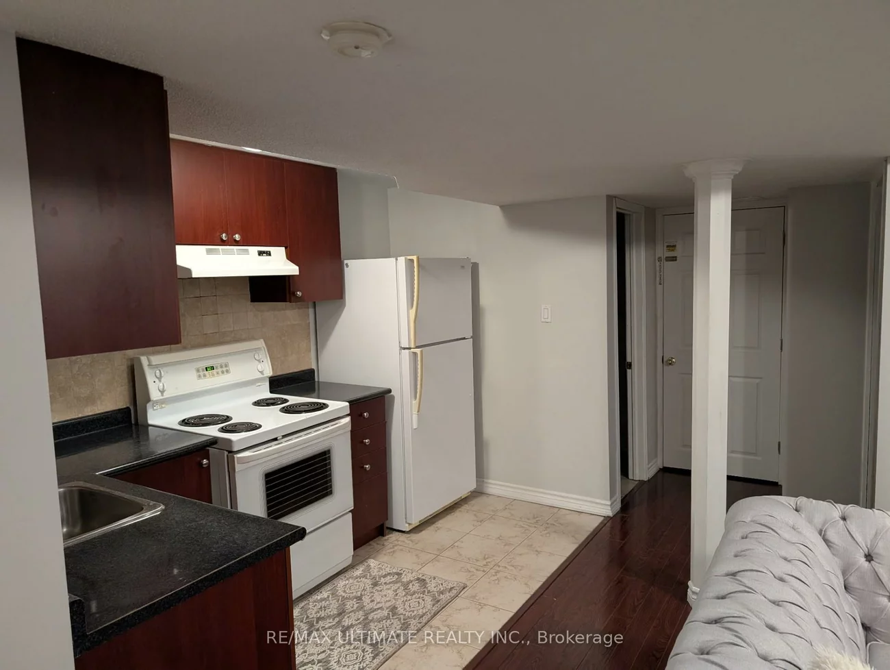 3434, CRIMSON KING, Lisgar, Mississauga