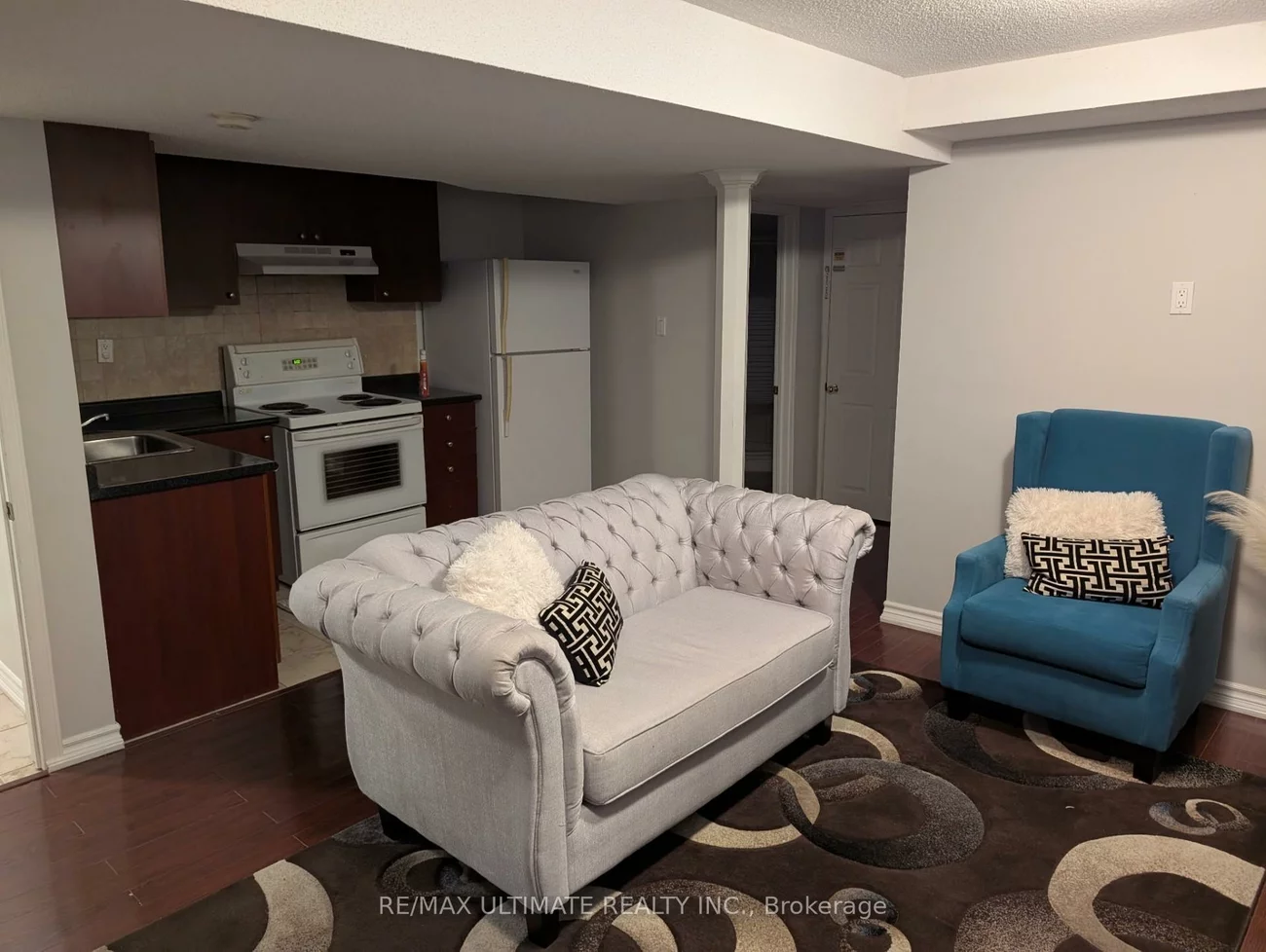 3434, CRIMSON KING, Lisgar, Mississauga