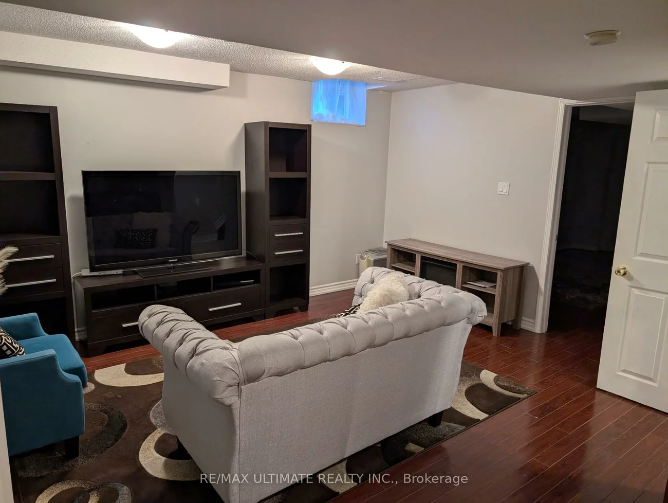 3434, CRIMSON KING, Lisgar, Mississauga