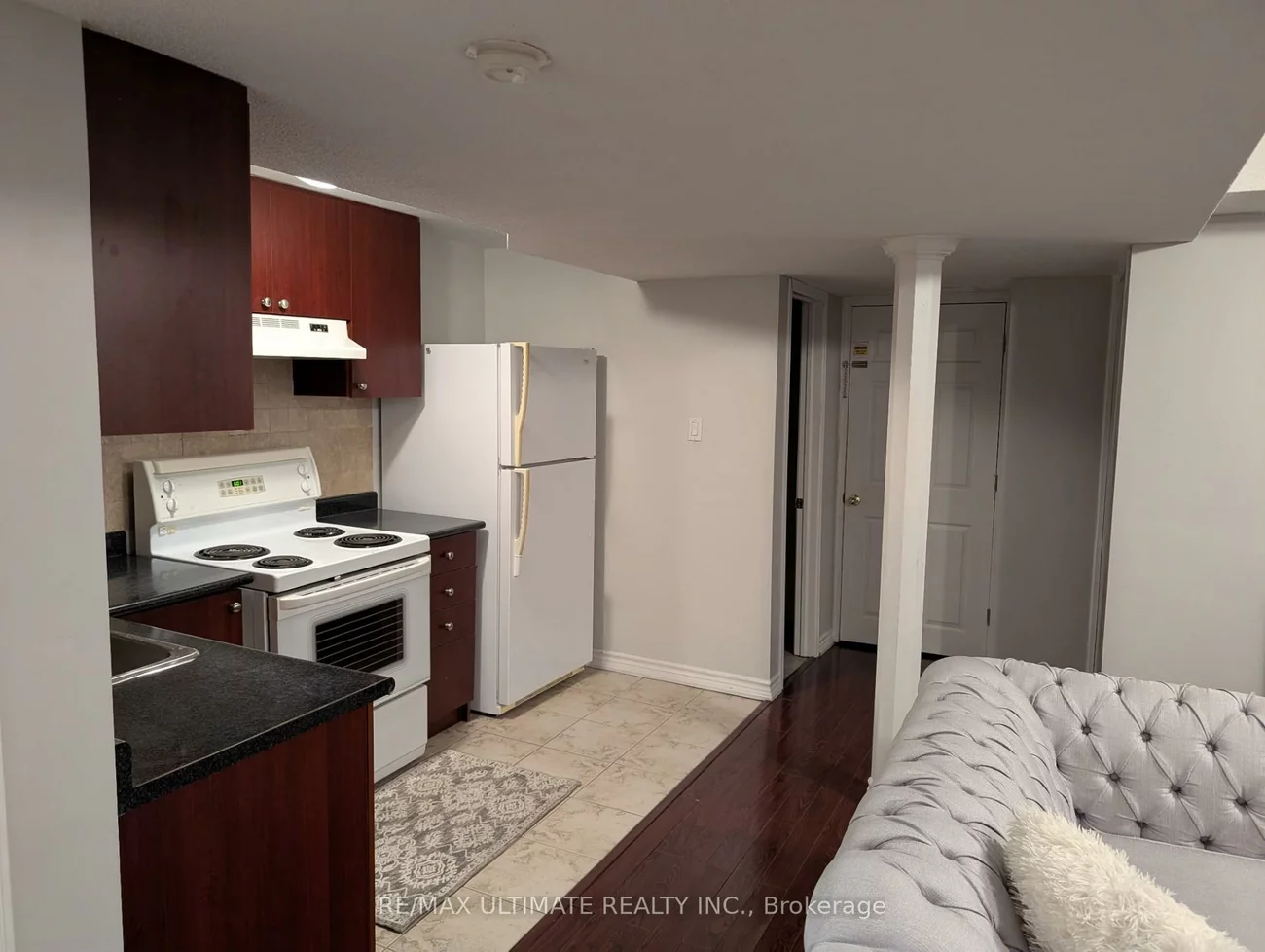 3434, CRIMSON KING, Lisgar, Mississauga