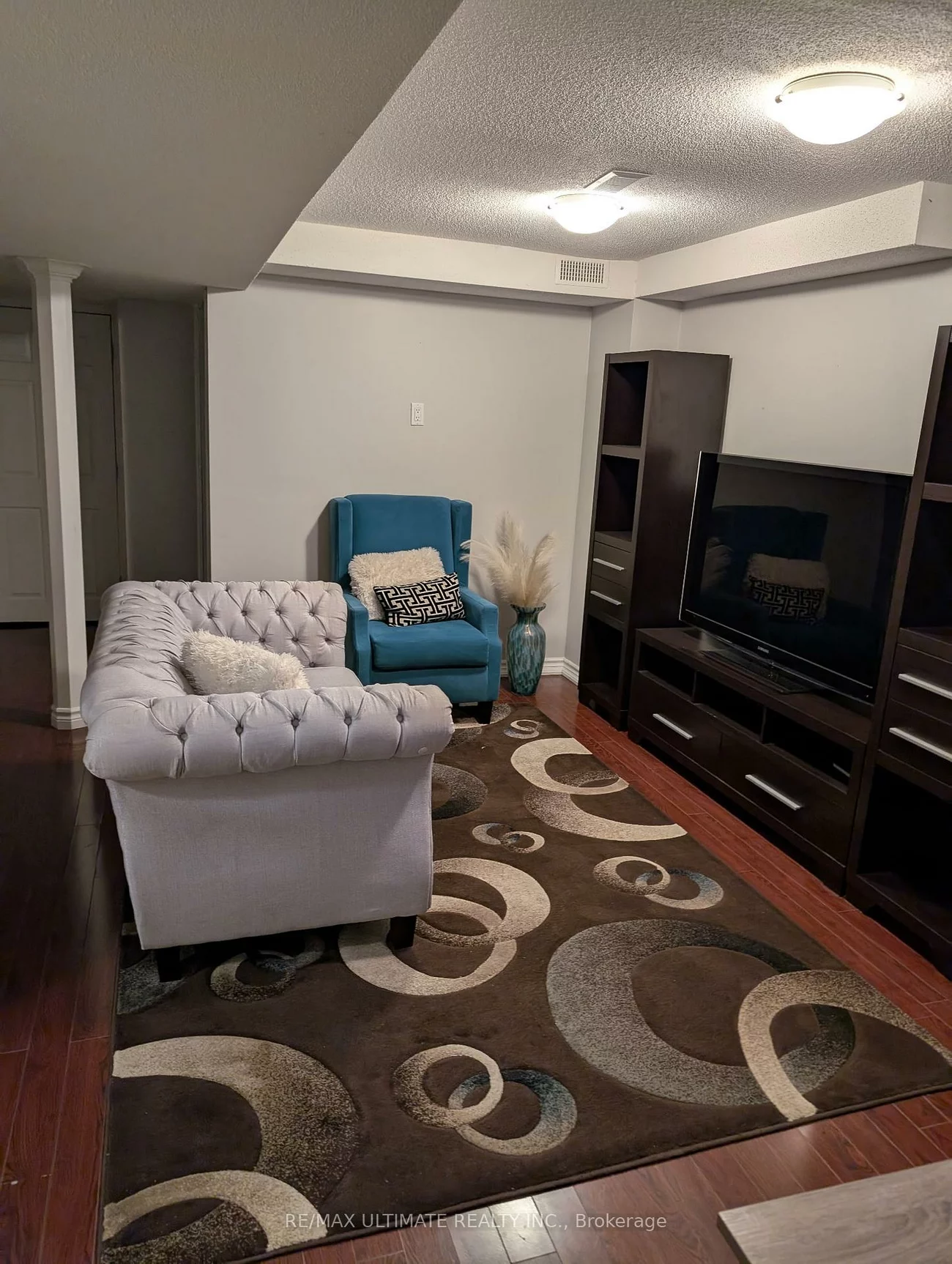 3434, CRIMSON KING, Lisgar, Mississauga