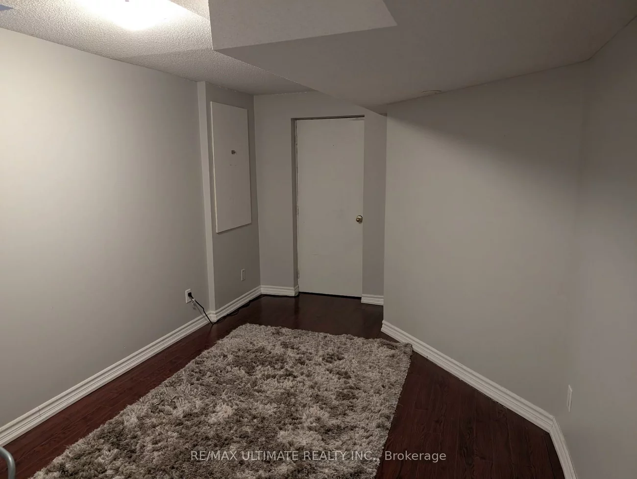 3434, CRIMSON KING, Lisgar, Mississauga