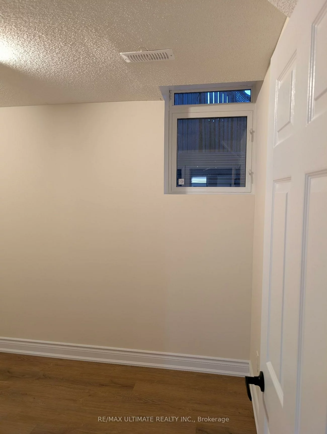3434, CRIMSON KING, Lisgar, Mississauga