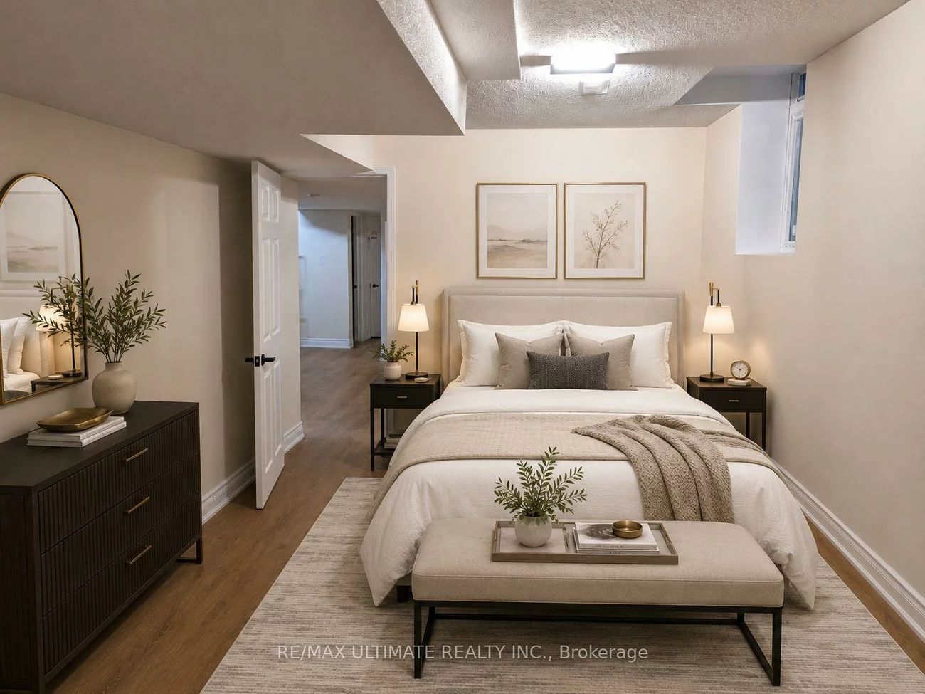 3434, CRIMSON KING, Lisgar, Mississauga