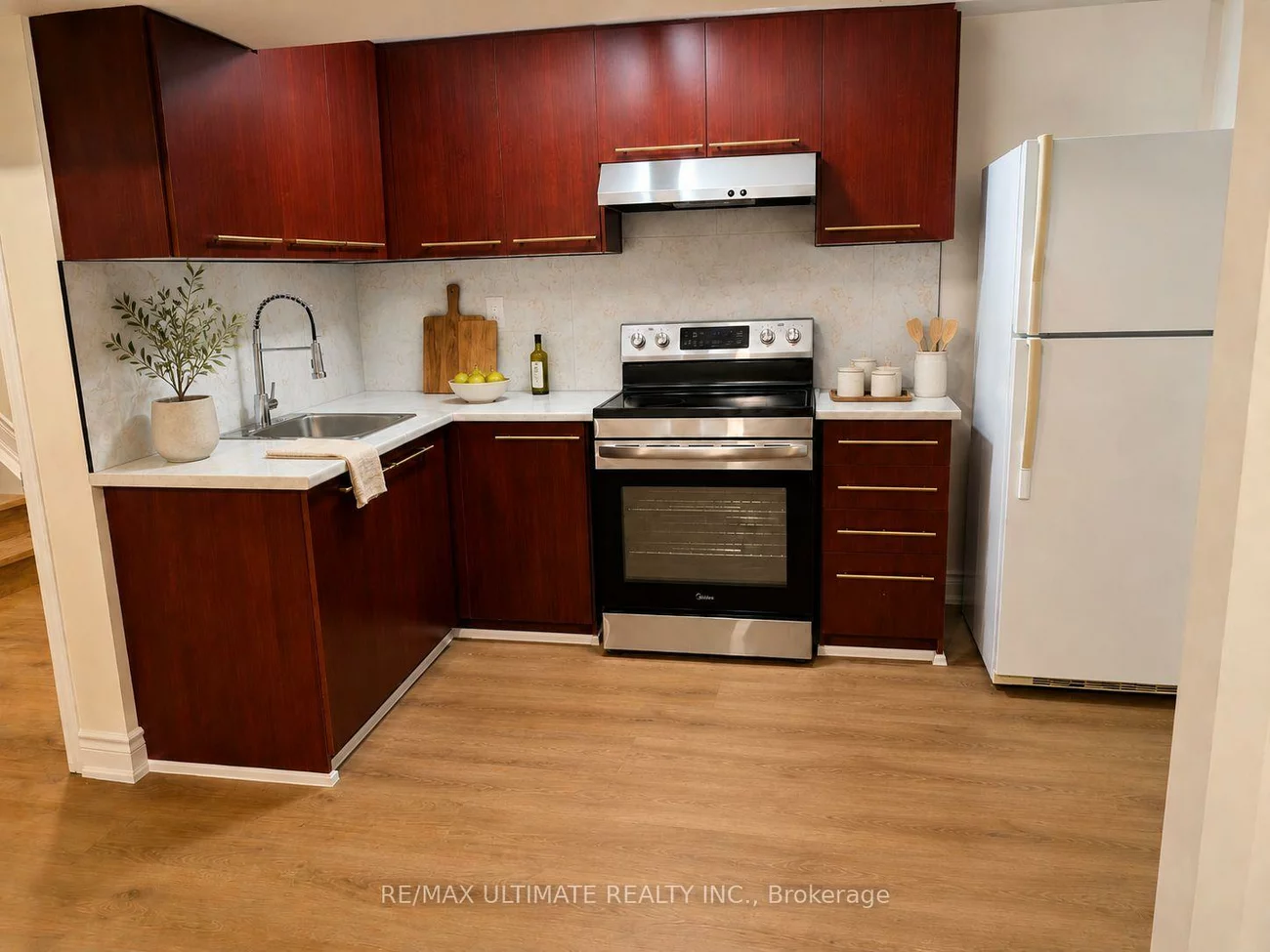 3434, CRIMSON KING, Lisgar, Mississauga