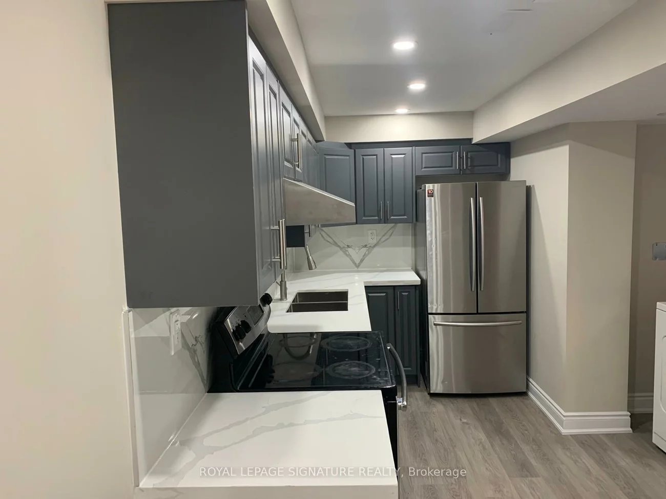 5924, Terranova, Churchill Meadows, Mississauga