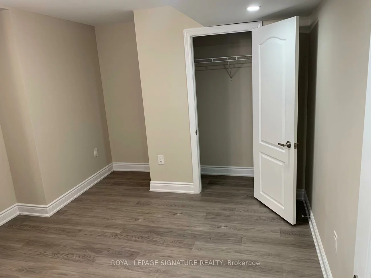 5924, Terranova, Churchill Meadows, Mississauga