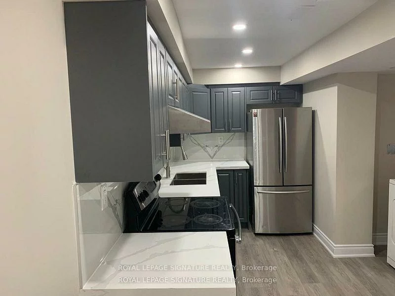 5924, Terranova, Churchill Meadows, Mississauga