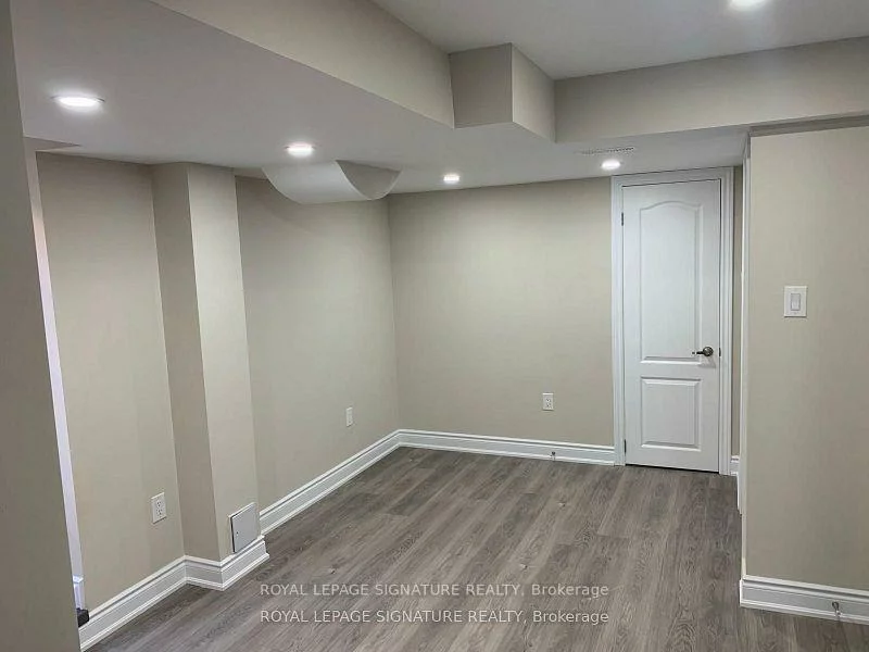 5924, Terranova, Churchill Meadows, Mississauga
