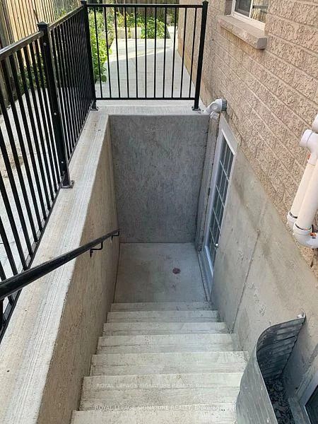 5924, Terranova, Churchill Meadows, Mississauga