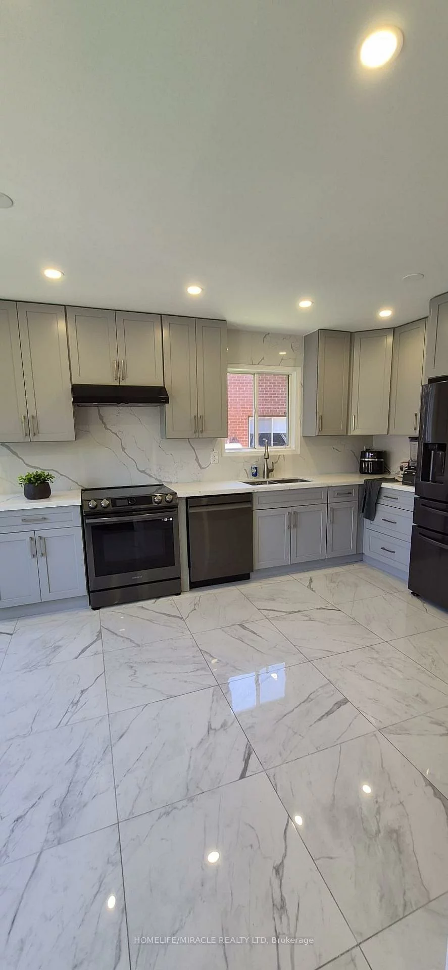 7123, Spyglass, Lisgar, Mississauga