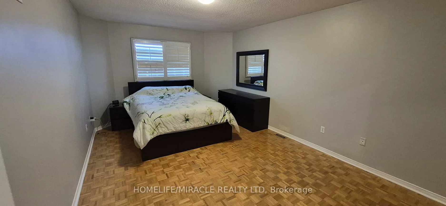 7123, Spyglass, Lisgar, Mississauga