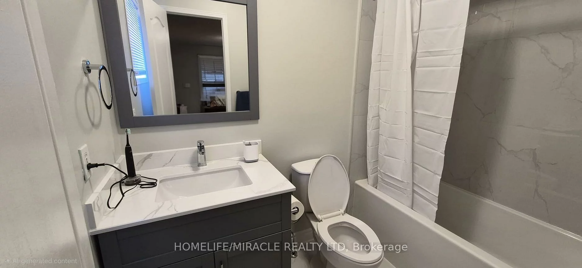 7123, Spyglass, Lisgar, Mississauga