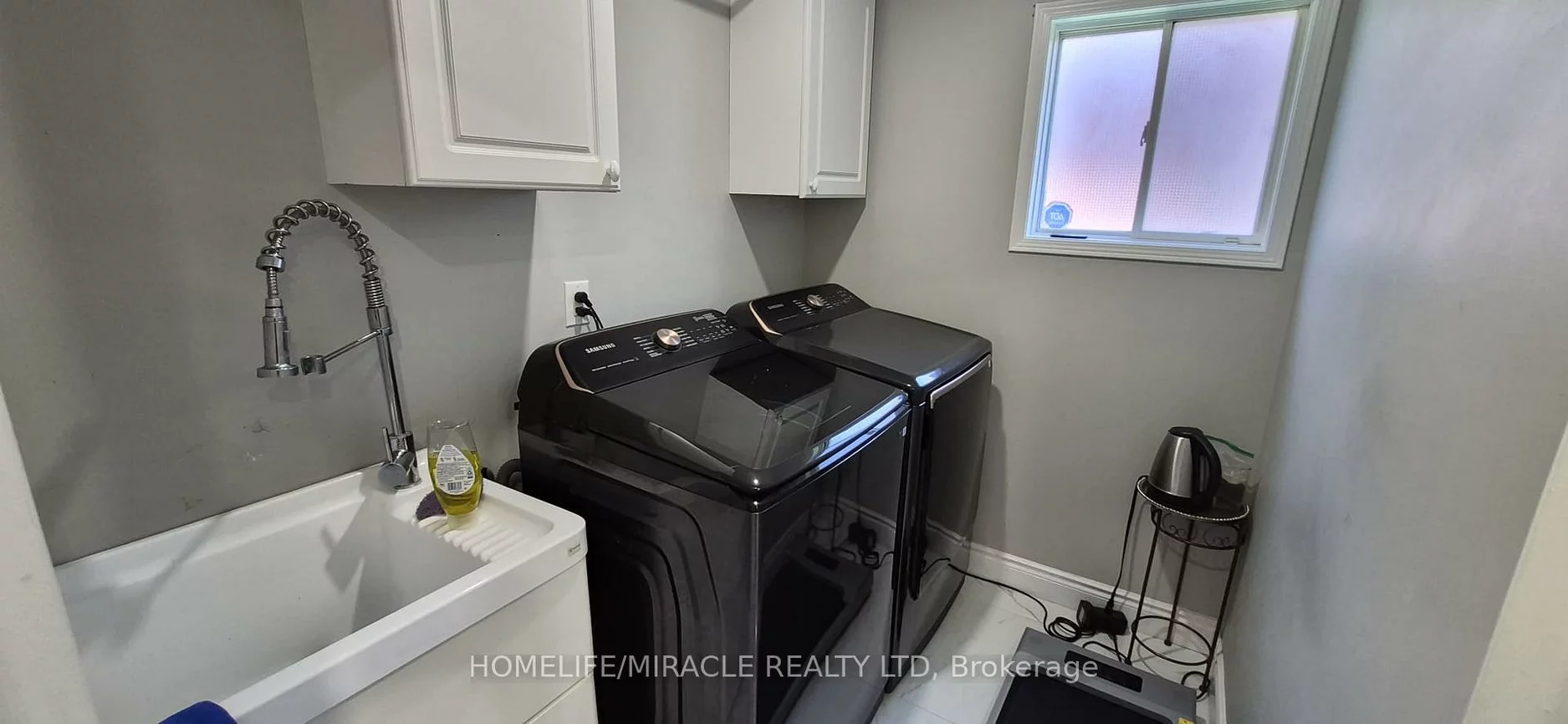 7123, Spyglass, Lisgar, Mississauga