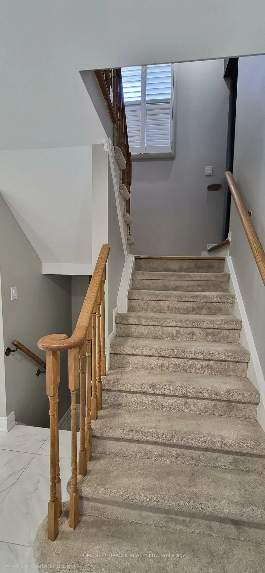 7123, Spyglass, Lisgar, Mississauga