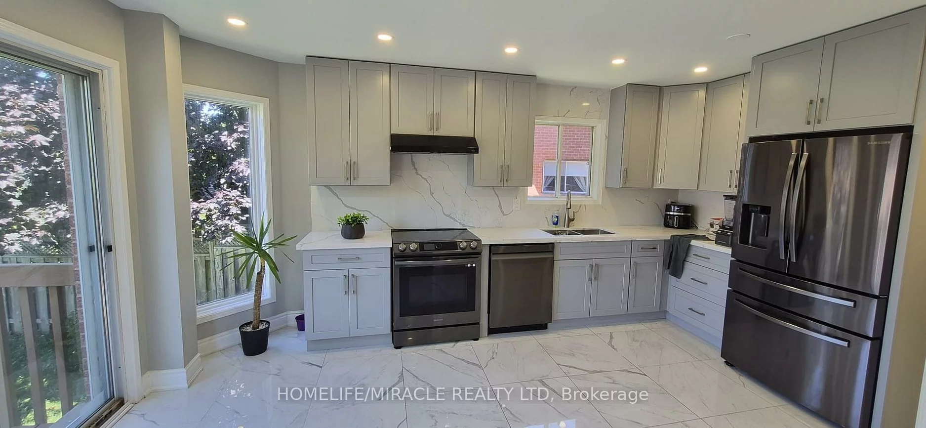 7123, Spyglass, Lisgar, Mississauga