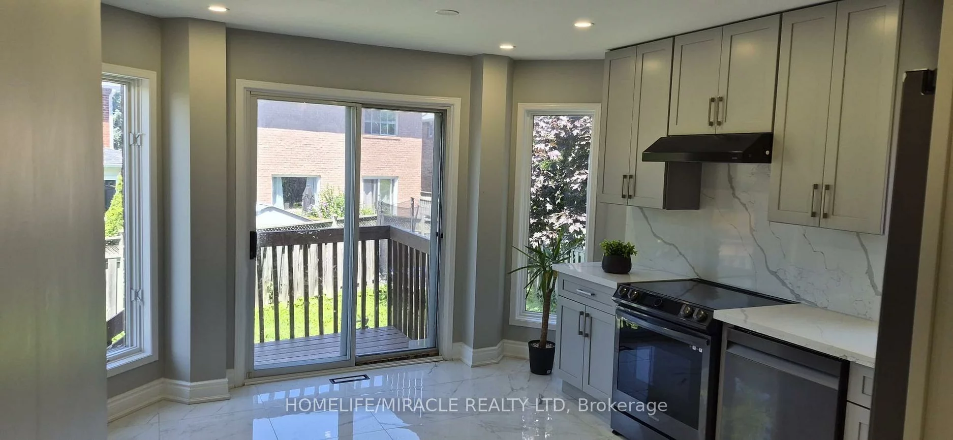 7123, Spyglass, Lisgar, Mississauga