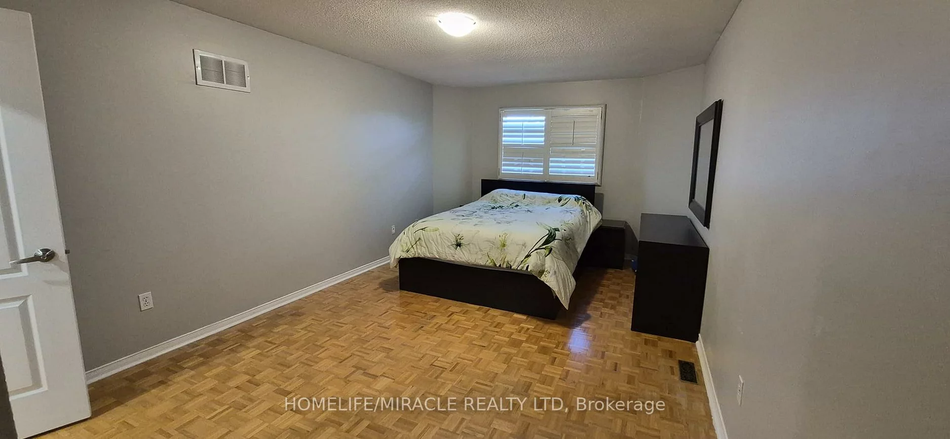 7123, Spyglass, Lisgar, Mississauga