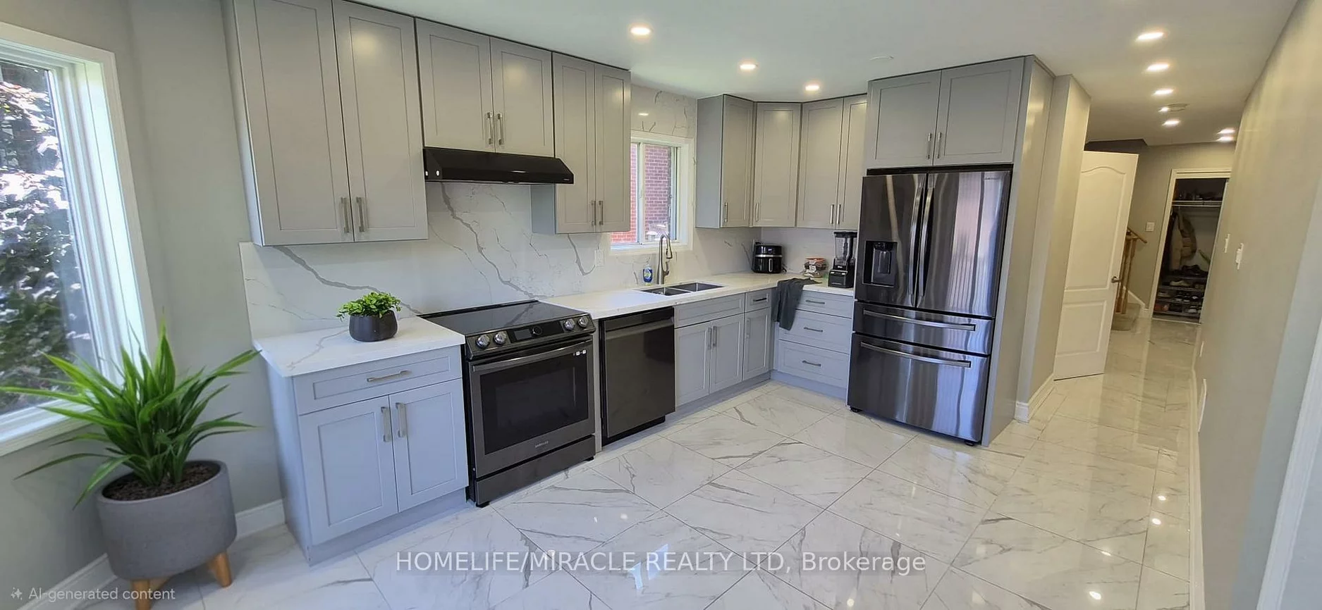 7123, Spyglass, Lisgar, Mississauga