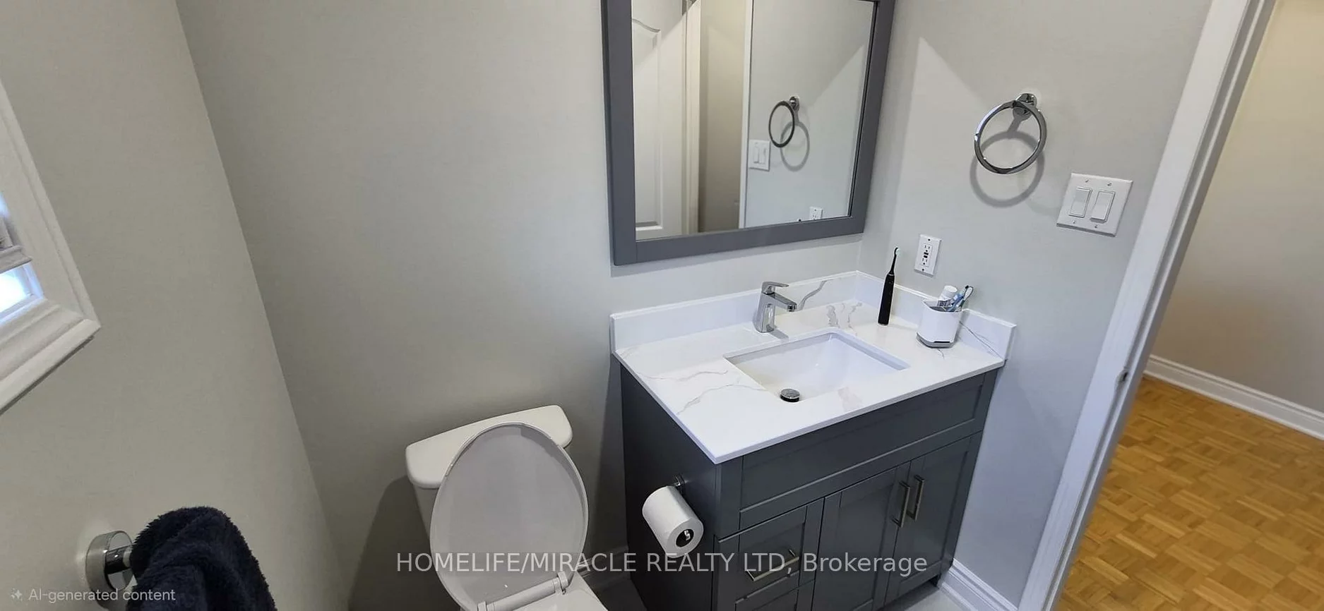 7123, Spyglass, Lisgar, Mississauga