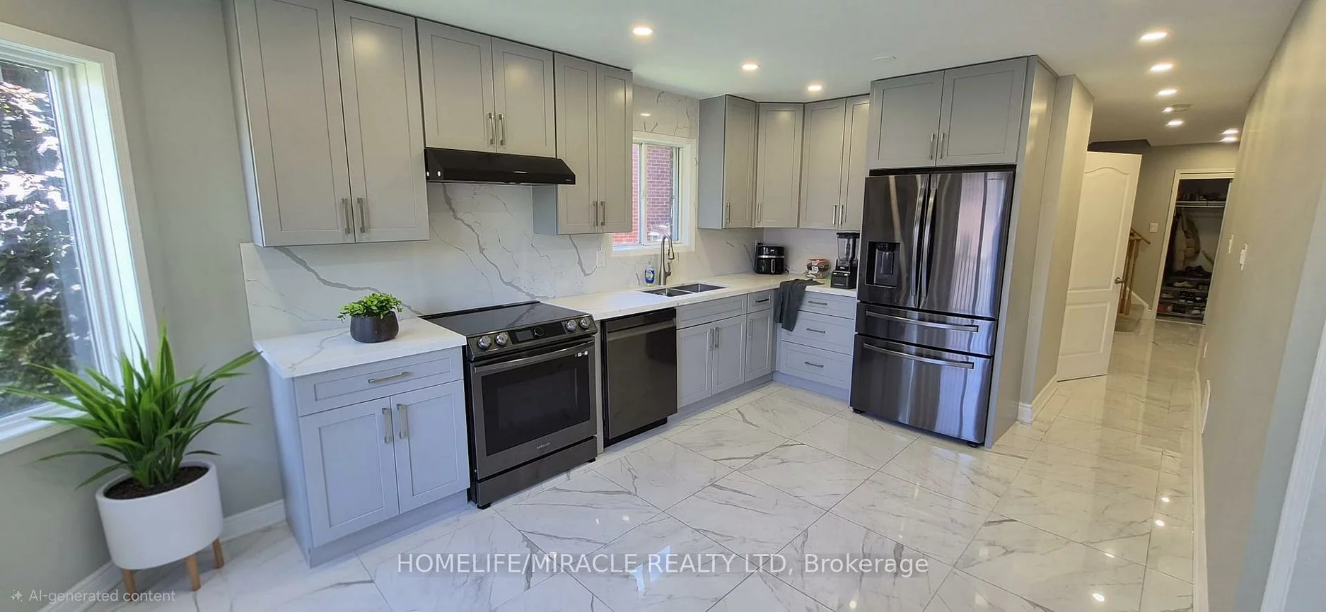 7123, Spyglass, Lisgar, Mississauga