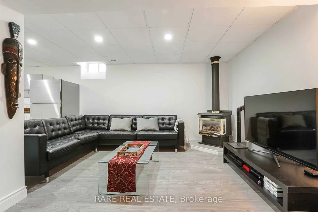 6133, Duford, East Credit, Mississauga