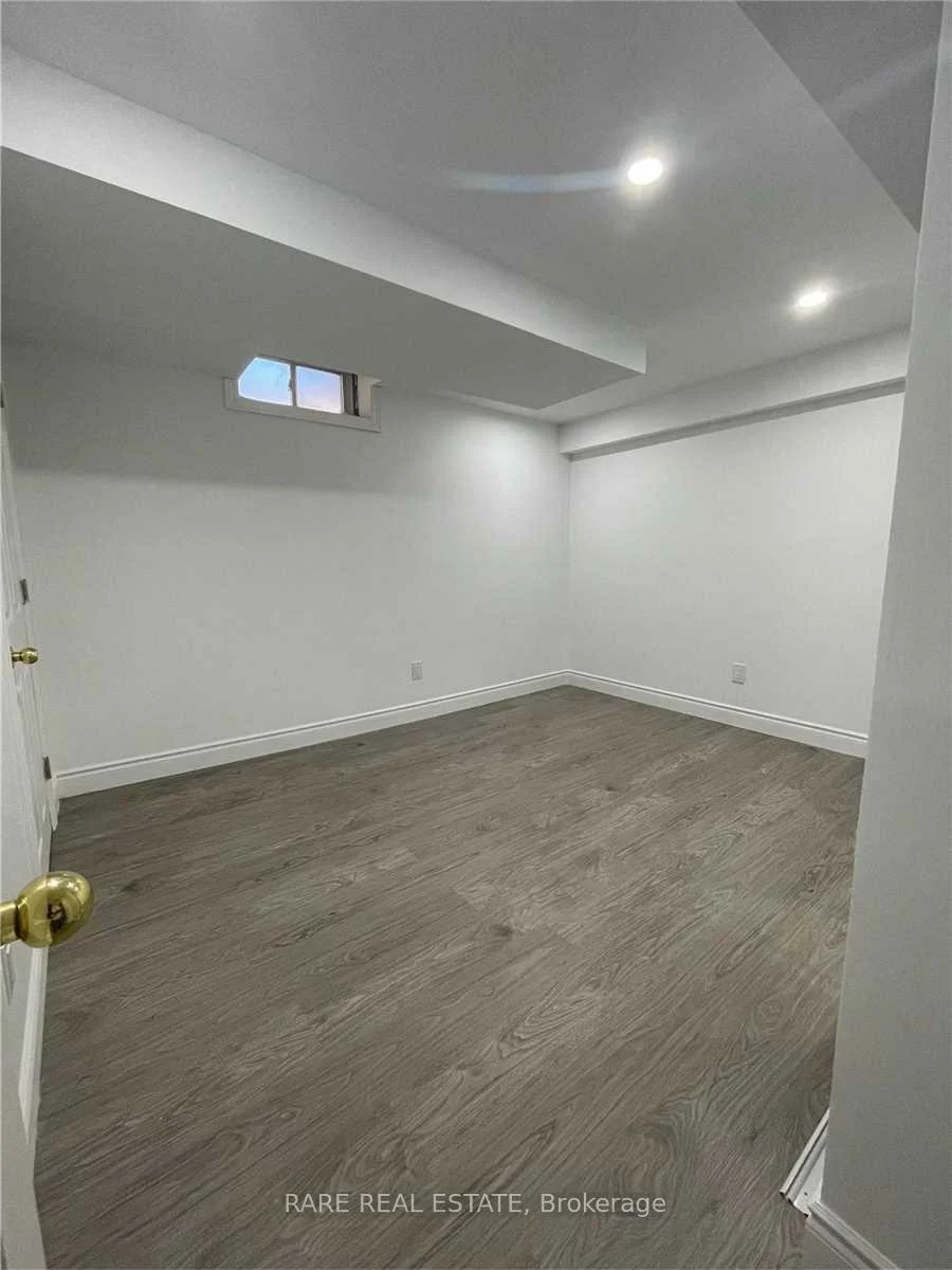 6133, Duford, East Credit, Mississauga