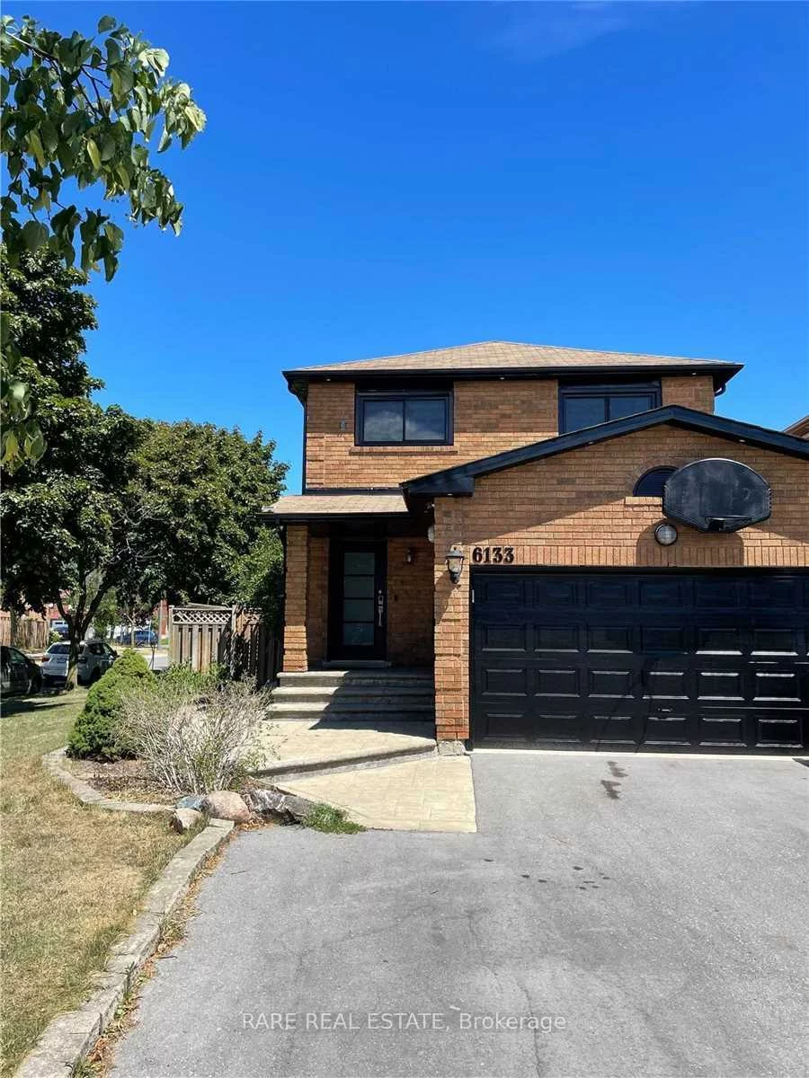 6133, Duford, East Credit, Mississauga