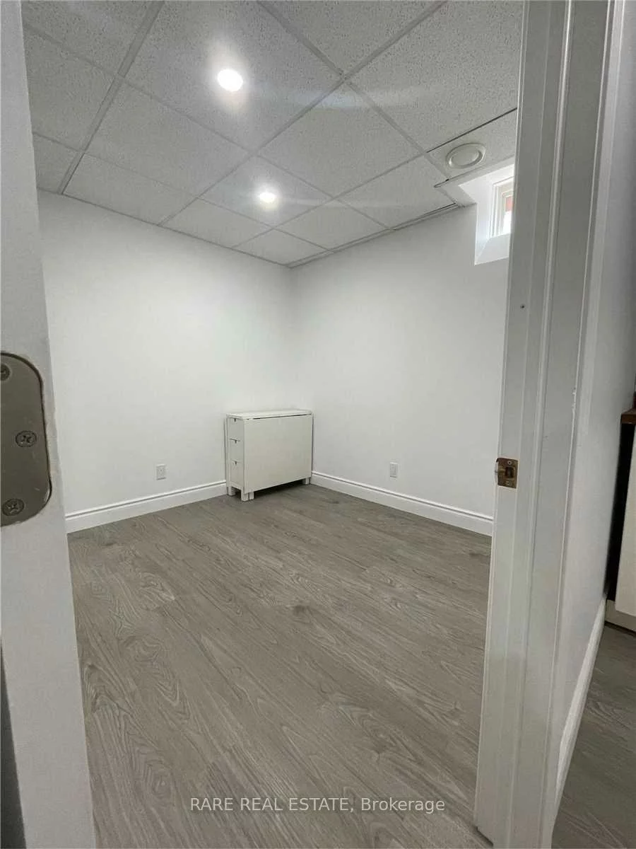 6133, Duford, East Credit, Mississauga