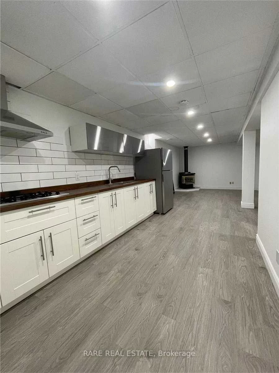 6133, Duford, East Credit, Mississauga