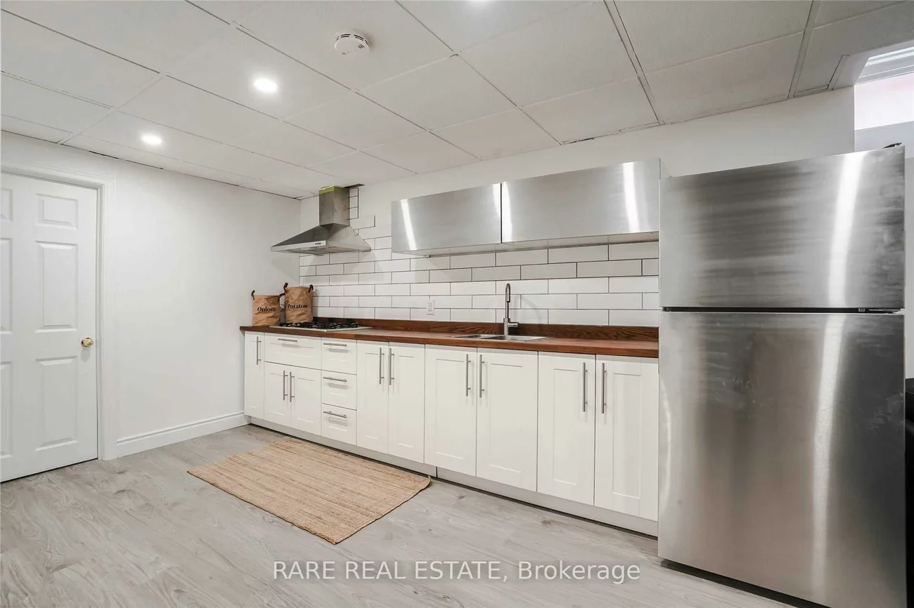 6133, Duford, East Credit, Mississauga