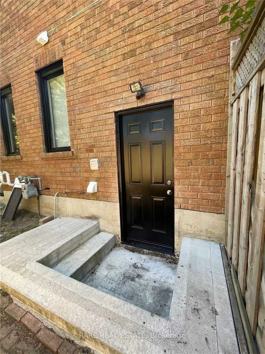 6133, Duford, East Credit, Mississauga