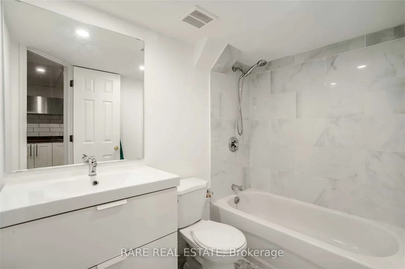 6133, Duford, East Credit, Mississauga