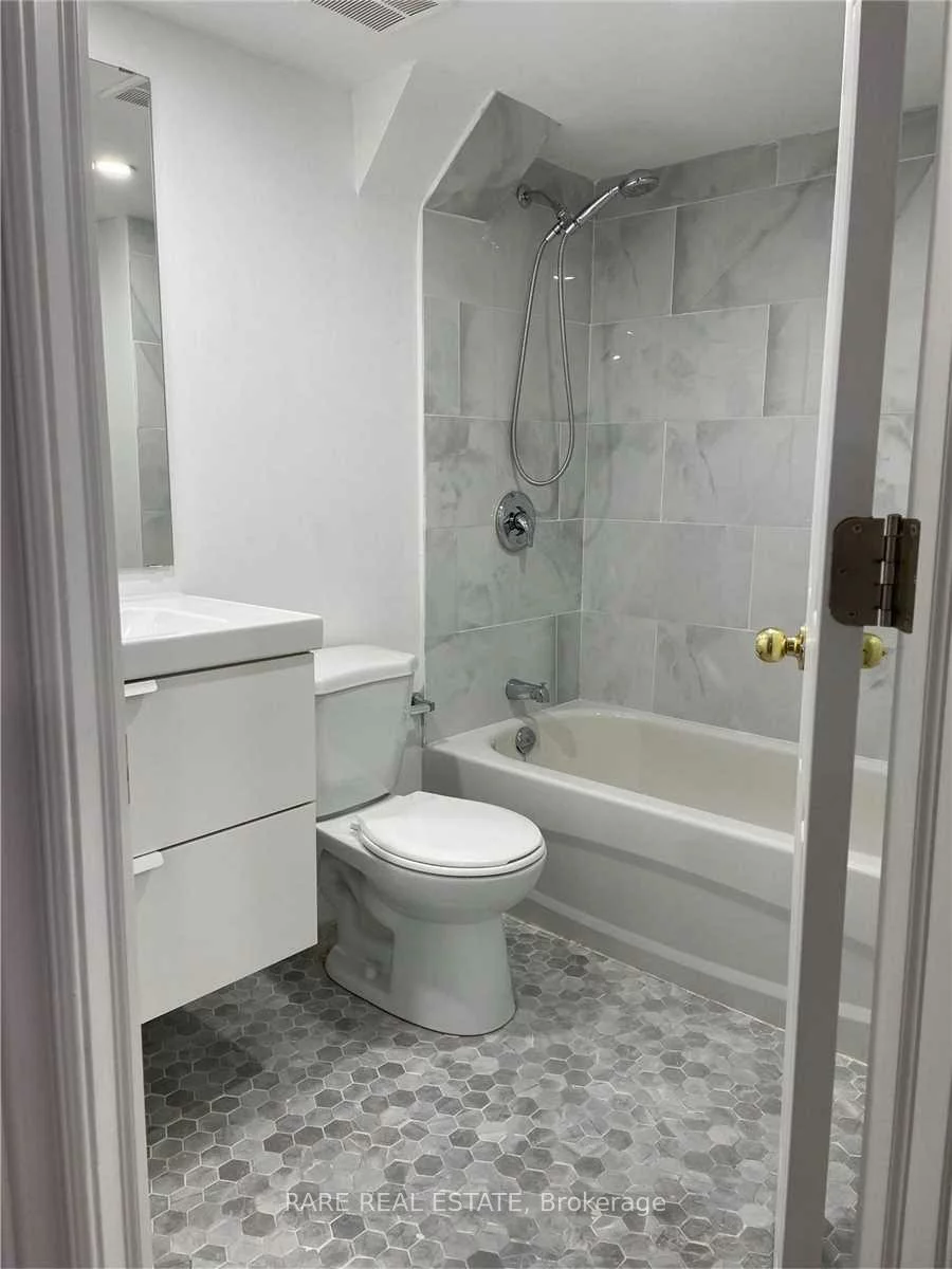 6133, Duford, East Credit, Mississauga
