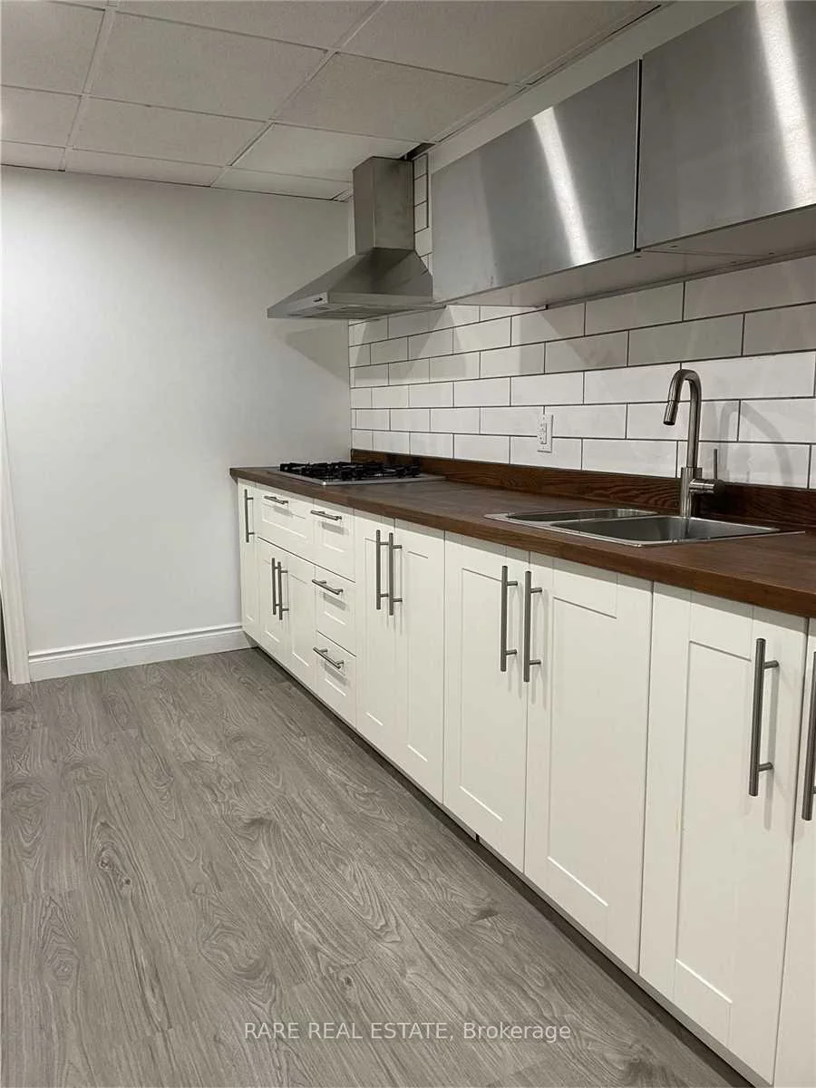 6133, Duford, East Credit, Mississauga