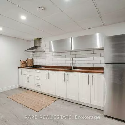 6133, Duford, East Credit, Mississauga