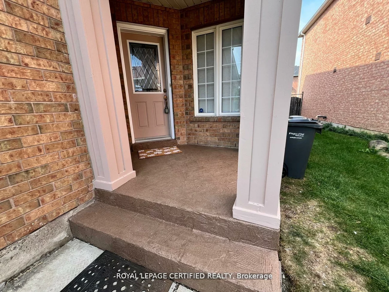 426, Orange Walk, Hurontario, Mississauga