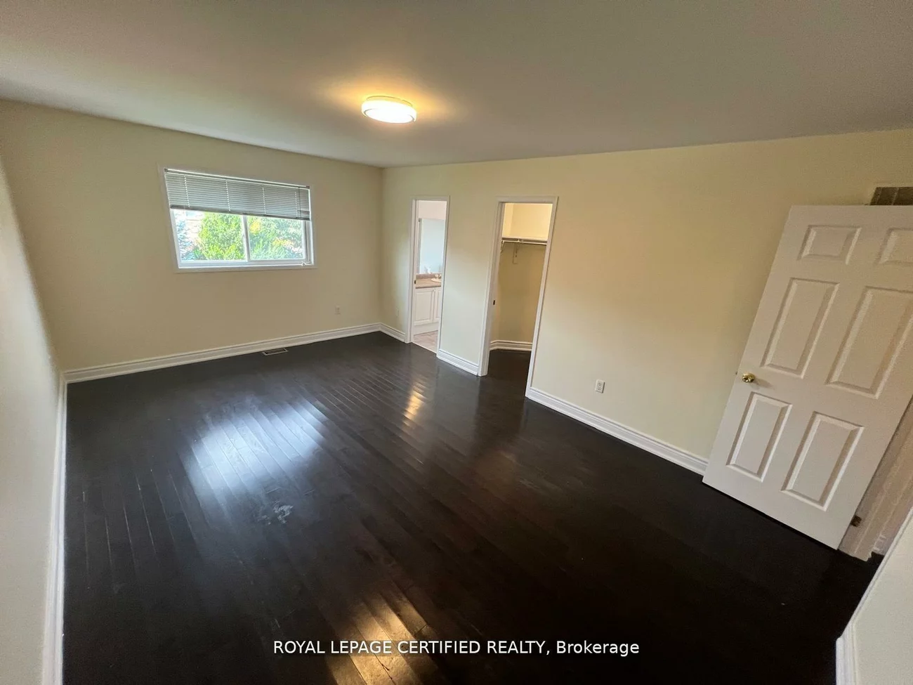 426, Orange Walk, Hurontario, Mississauga