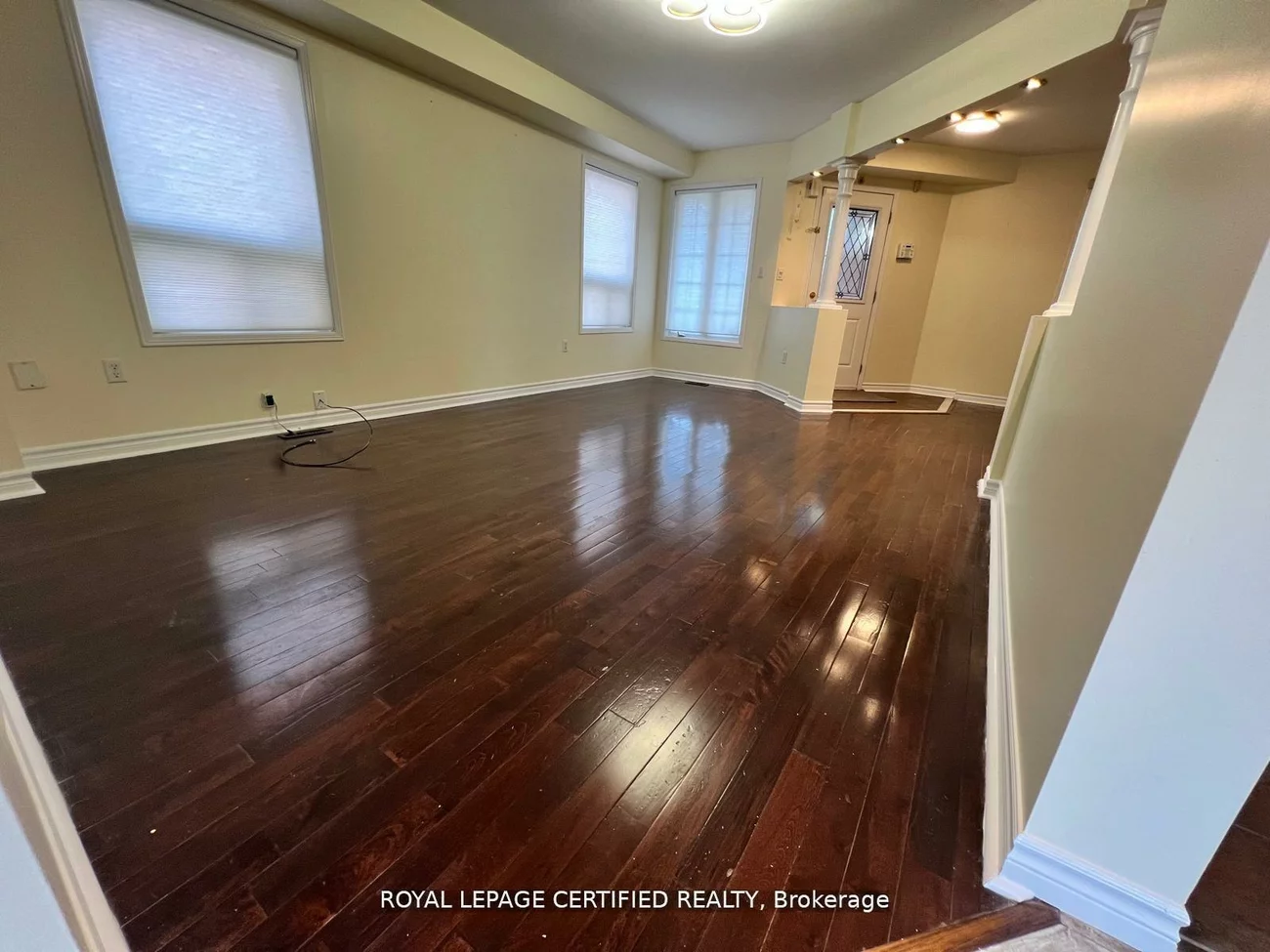 426, Orange Walk, Hurontario, Mississauga