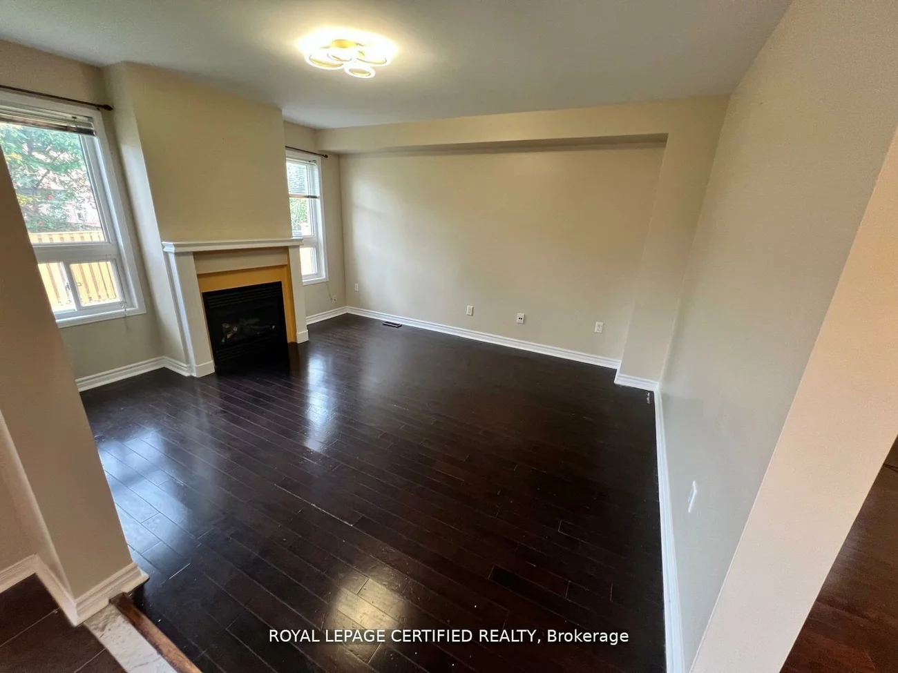 426, Orange Walk, Hurontario, Mississauga