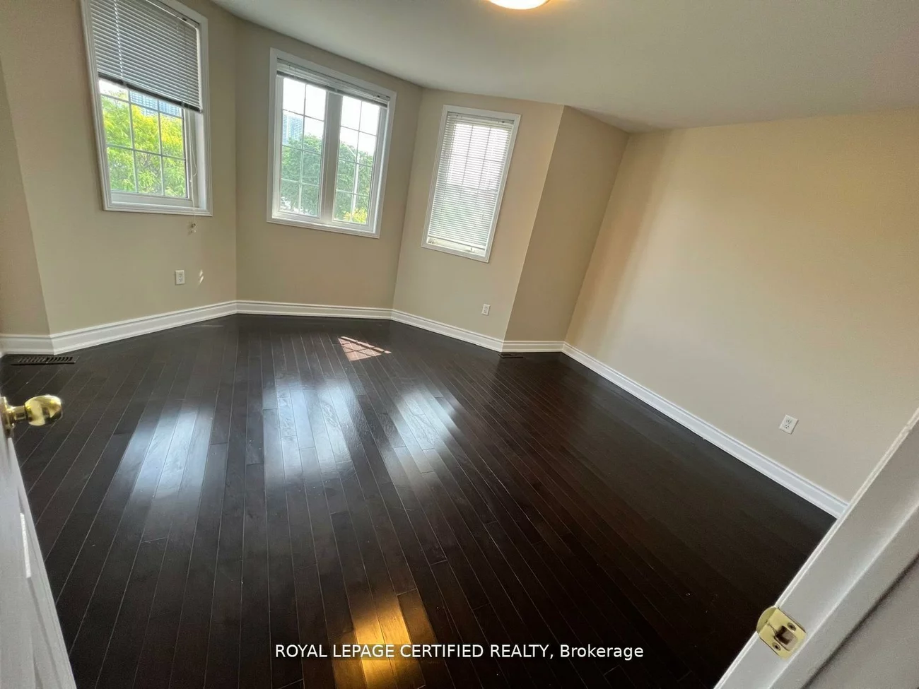 426, Orange Walk, Hurontario, Mississauga
