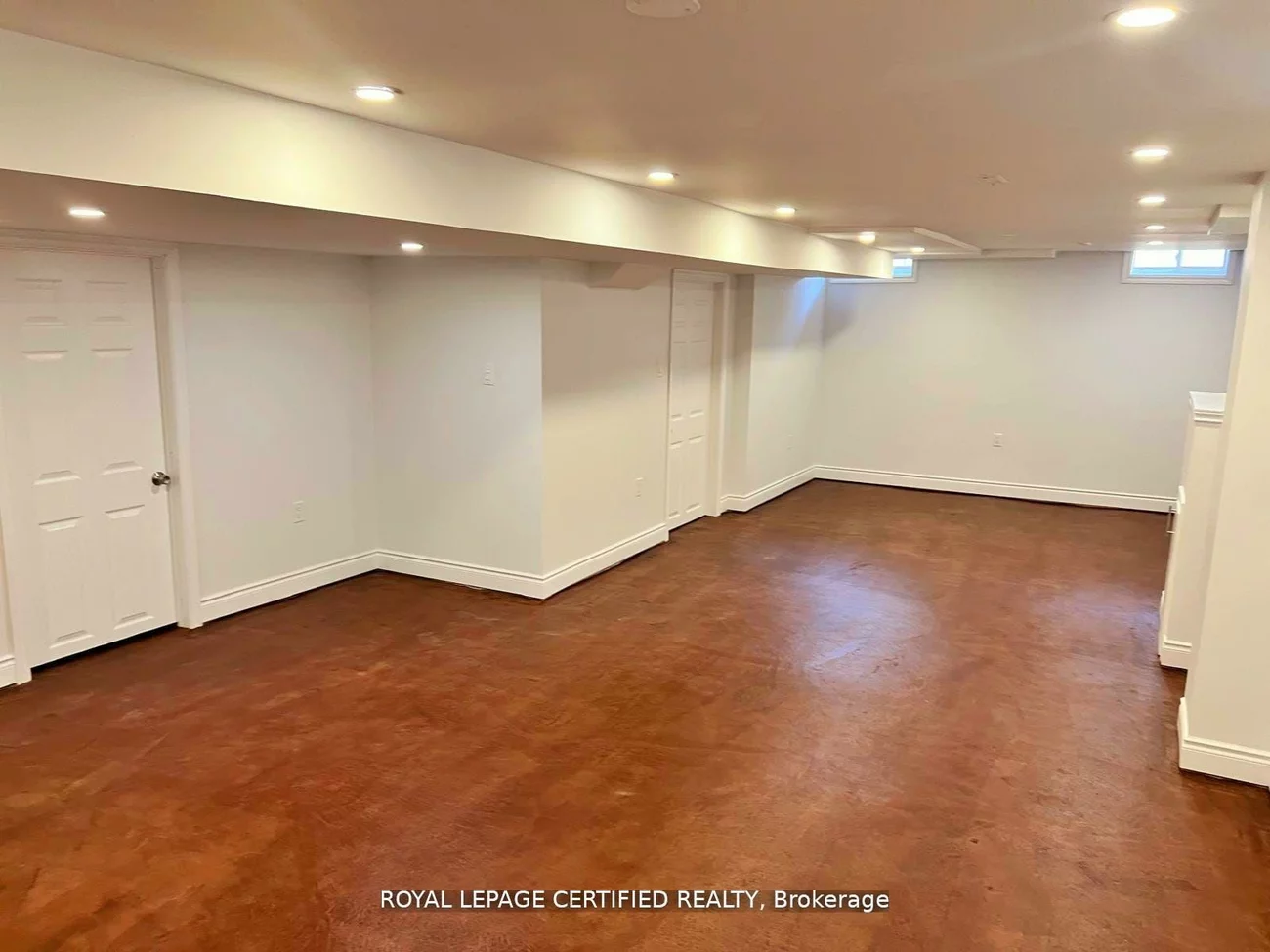 426, Orange Walk, Hurontario, Mississauga