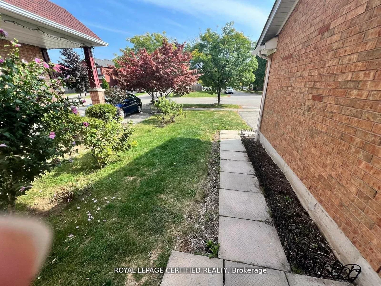 426, Orange Walk, Hurontario, Mississauga
