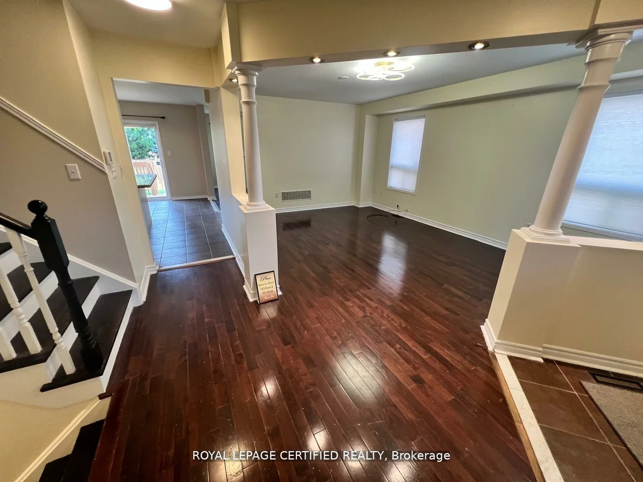 426, Orange Walk, Hurontario, Mississauga