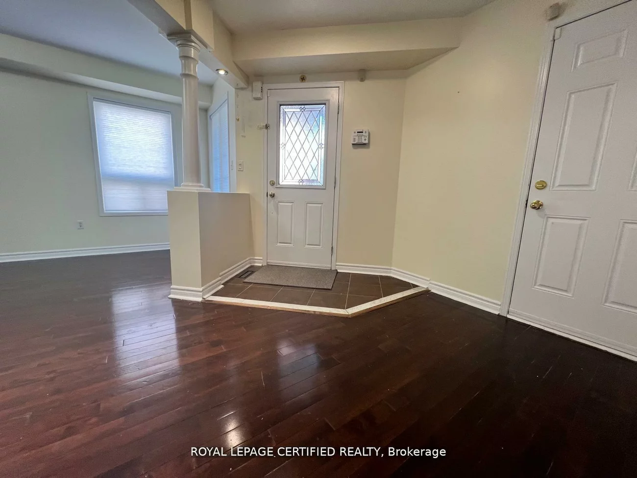 426, Orange Walk, Hurontario, Mississauga