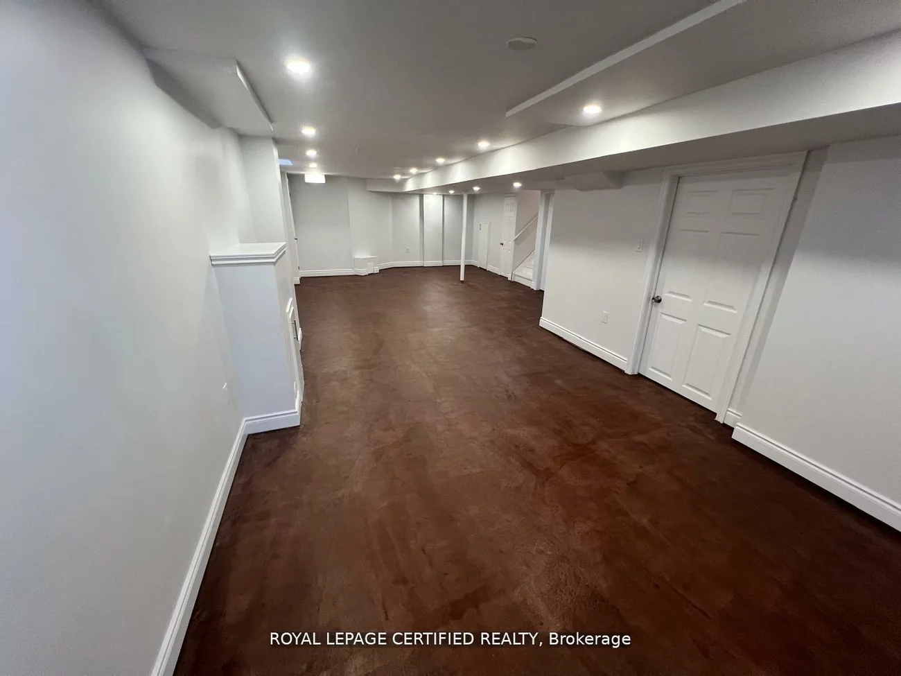 426, Orange Walk, Hurontario, Mississauga